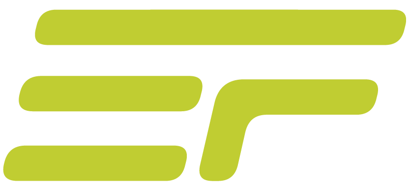 Entrenamiento Personal