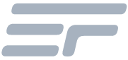 eflogo